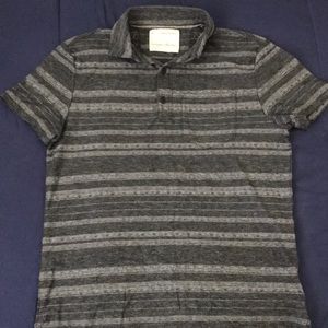 Banana Republic Polo